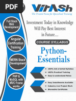 PDF Document