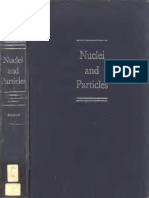 Segre-NucleiParticles Text