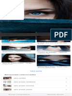 Ojos Azules Rwales - Búsqueda de Google