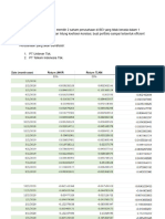 Case Study 4