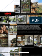 Portafolio MDN 2022