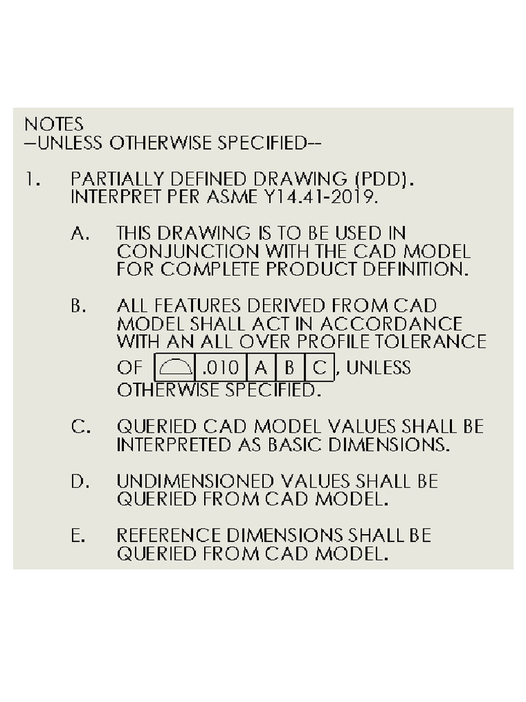 Asme | PDF