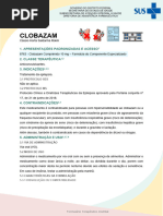 Bula Zilepam Paciente Consulta Remedios | PDF | Gravidez | Depressão