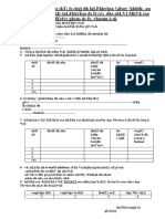 Application Form 2020-21 OUT OF STATE