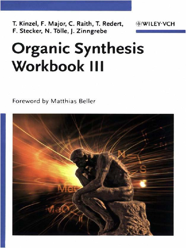洋書 Organic Syntheses Collective Volume 5 047105707X.jpg
