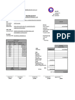 3 1 2023 Ipc 8 Final