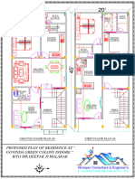 E 20 X 45-Model - PDF GF+FF