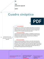 Olivas S Tarea6