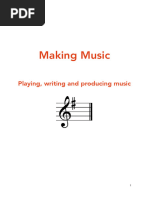 MAKING MUSIC-final