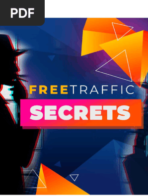 Free-Traffic-Secrets