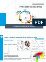 2.2 - Custeio e IA - 2022