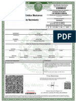 Acta Mariano-1