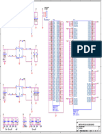 Qmtech Ep4cgx150gx Core Board v01 20220207