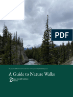 Jgic Nature Walks Guide Min