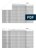 RESULTADOS PRELIMINARES (1) - XLSX - EDUCACION FISICA-1-4