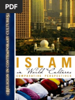 Download 2212l by hamishejari SN69444722 doc pdf
