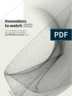 XBU919488327 Innovators To Watch 2022 Report v6.0 PH 1