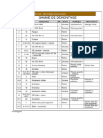 PDF Maintenance PLP 14