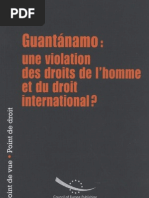 Guantanamo