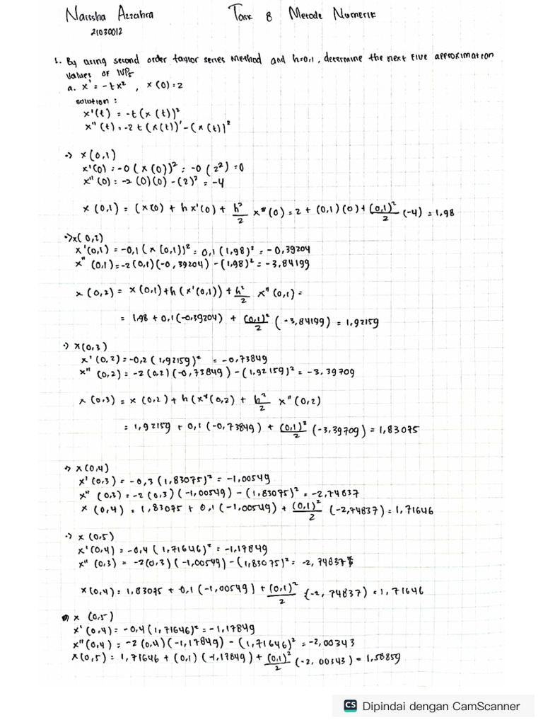 T8 | PDF