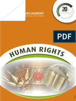Human Rights Email Eng