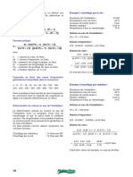 WWW - Caleffi.fr FR FR Caleffi Details Magazines PDF Hydraulique 3 FR