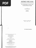 Download Burkert Homo Necans by Kelly Damonlampy SN69445423 doc pdf