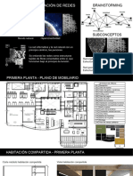 Libro Impreso PRUEBAS