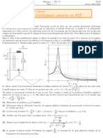 TD07 RSF 2023 Exosupp