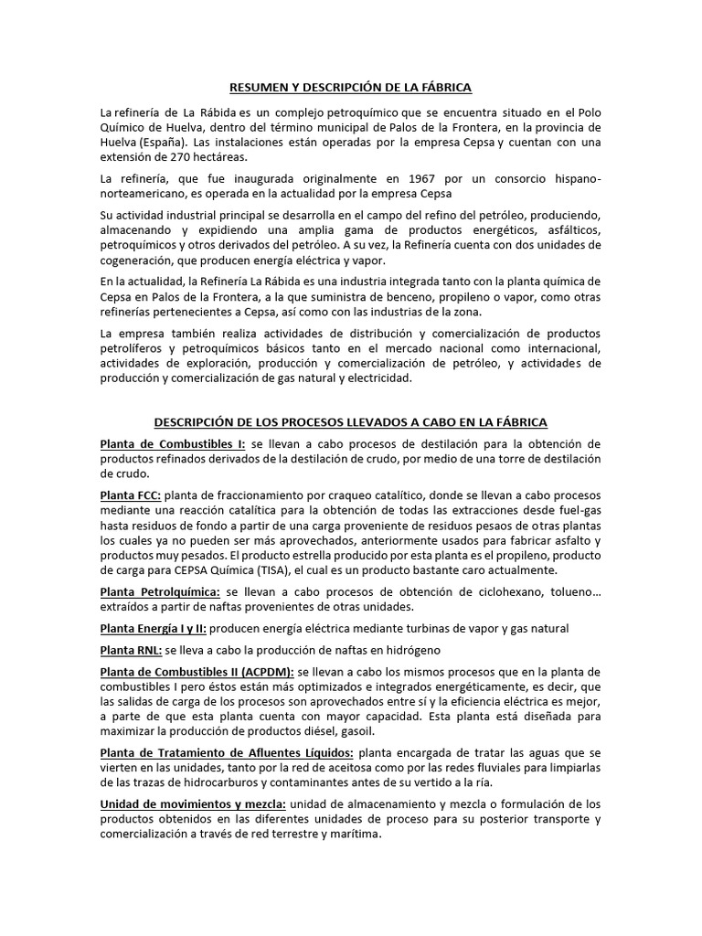 Eta Pdf Tool