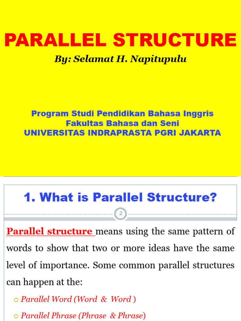 advanced-structure-parallel-structure-slide-pdf-adverb-adjective
