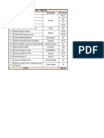 PROGRAMACION PAGOS CANASTON 2023 v2