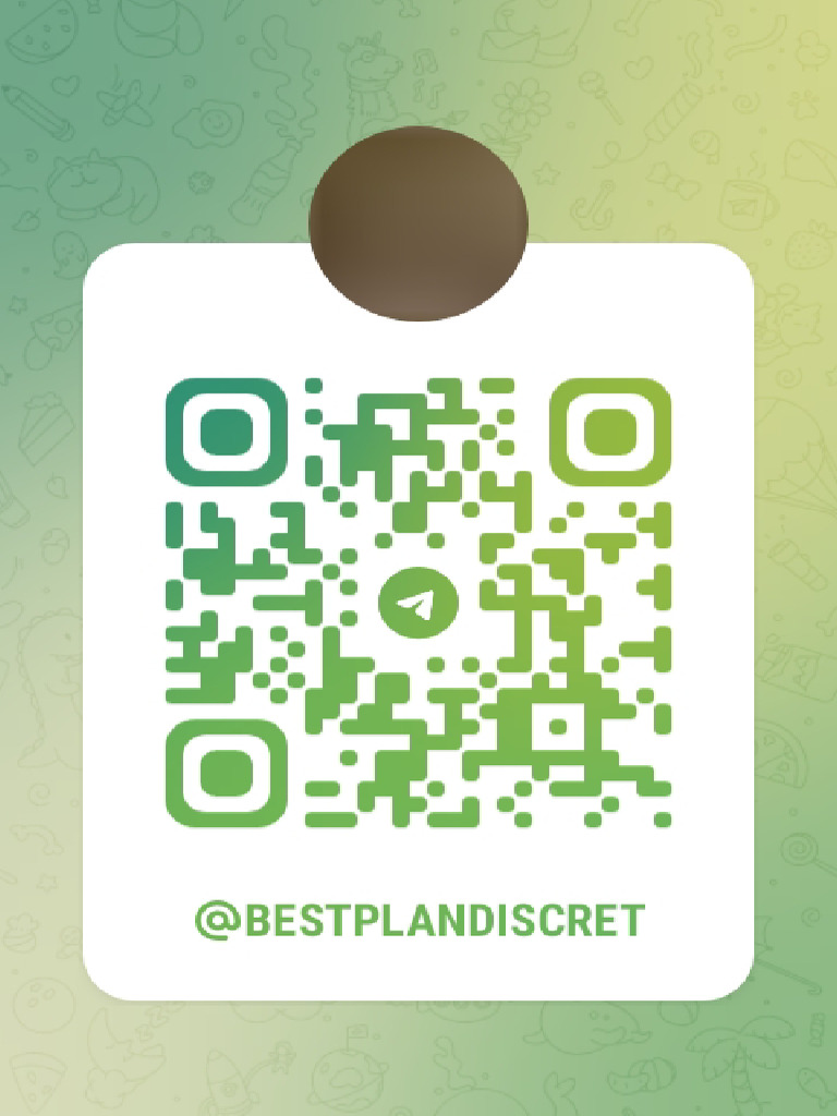 Downloadfile Bin PDF