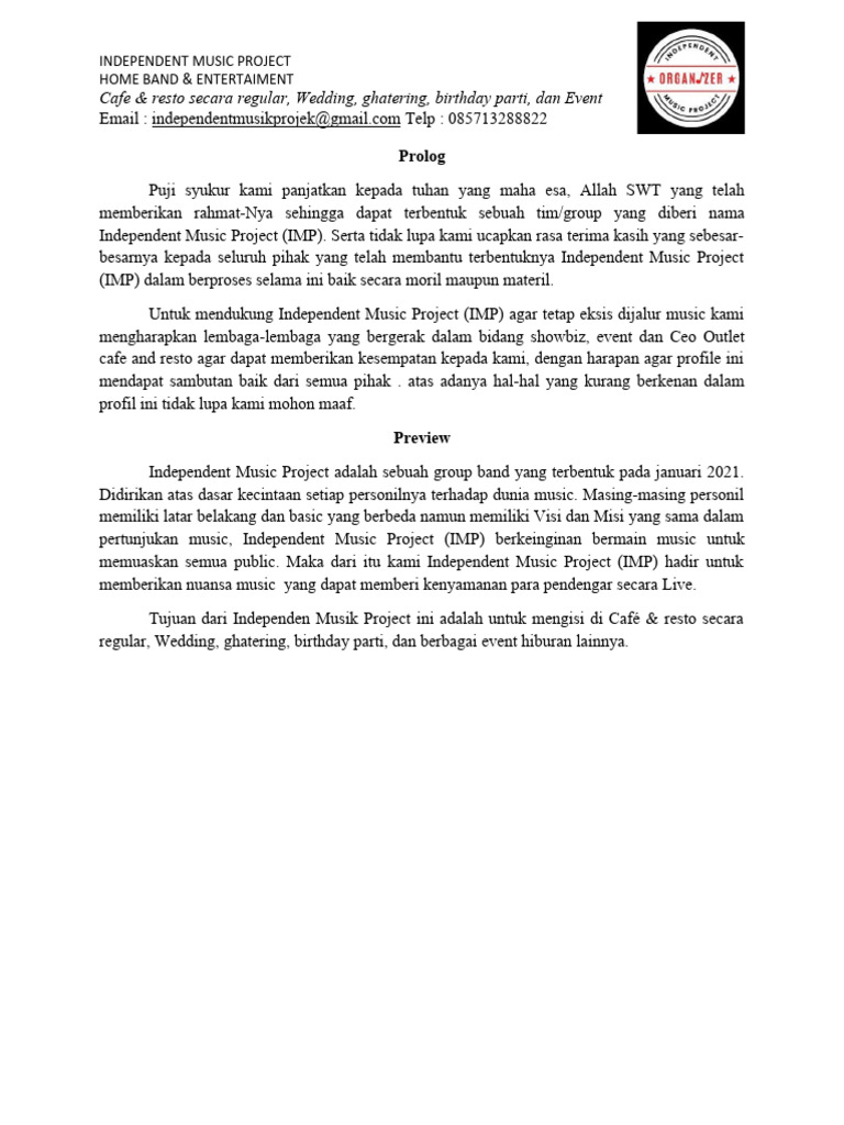 red corner revisi(1) PDF