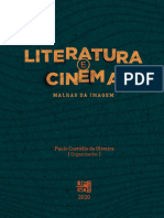 Literatura+e+Cinema