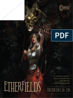 PL Etherfields Rulebook 2.0 280x280mm Bleed3mm (PAGES 20) (Corrected 09-09-2022)