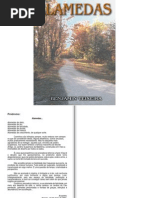 Alamedas