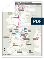 1Âº Ano - Escalas (Mapa Game of Thrones)