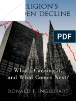 religions-sudden-decline-whats-causing-it-and-what-comes-next-9780197547045-0197547044