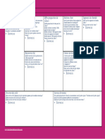 LCI Business Model Canvas Français Word