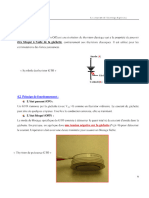 Thyristor Cours 06