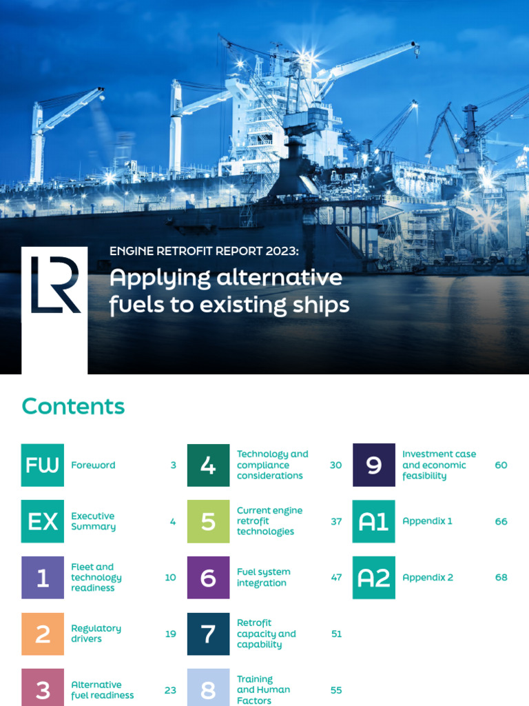 engine-retrofit-guide-v8-pdf-climate-change-mitigation-human