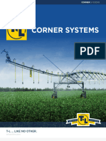 Corner Systems 2020