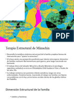 Téoría Estructural de La Familia 2023