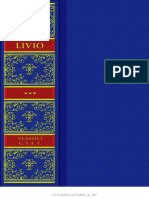 Storia Di Roma. Libri XXI-XXV (Tito Livio, A Cura Di Paola Ramondetti) (Z-Library)