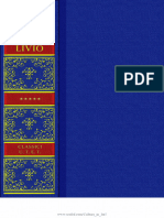 Storia Di Roma. Libri XXXI-XXXV (Tito Livio, A Cura Di Piero Pecchiura) (Z-Library)
