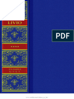Storia Di Roma. Libri XXVI-XXX (Tito Livio, A Cura Di Lanfranco Fiore) (Z-Library) - 1