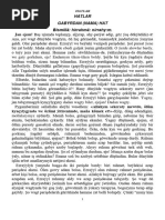 Xxx video katta Dik uchun