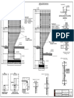 Estructuras E-03