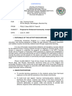 ECIP Proposal PSJLC Team B Revised As of June 21 2023